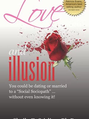 Love and Illusion (eBook)