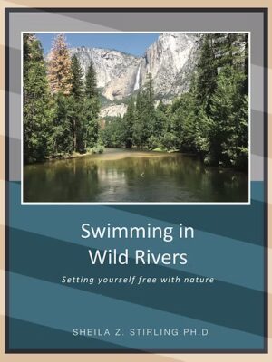 Swimming in Wild Rivers (eBook)
