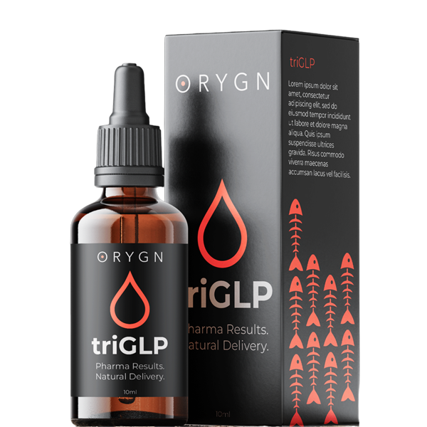 TRIGLP-pack