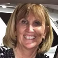 Vicki