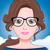 Evi