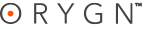orygn