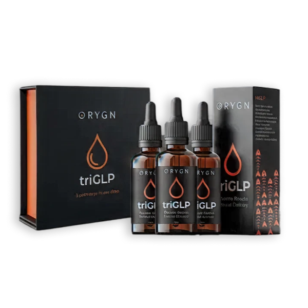 triglp-package