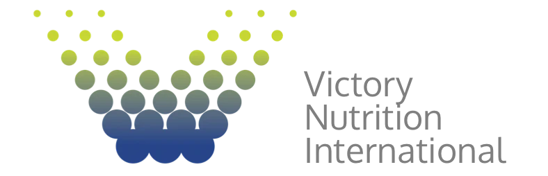 Victory Nutrition International