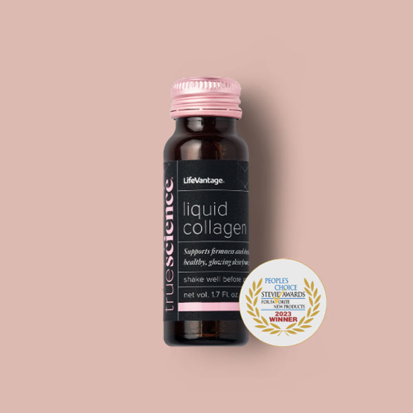 collagen