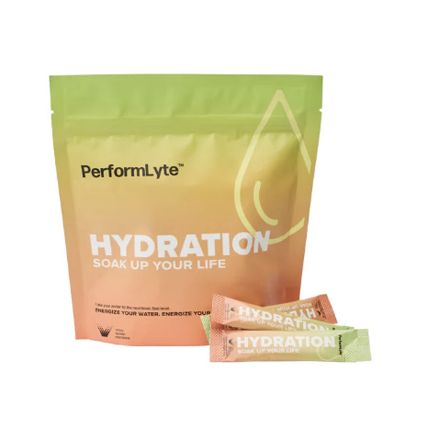 hydration