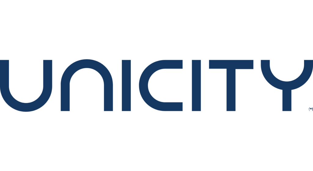 unicity