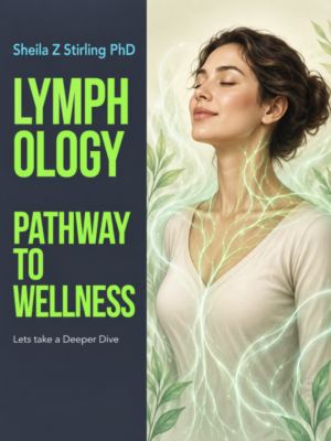 The Lymphatic System: Your Body’s Hidden Pathway to Wellness