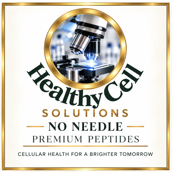 no-needle-pep