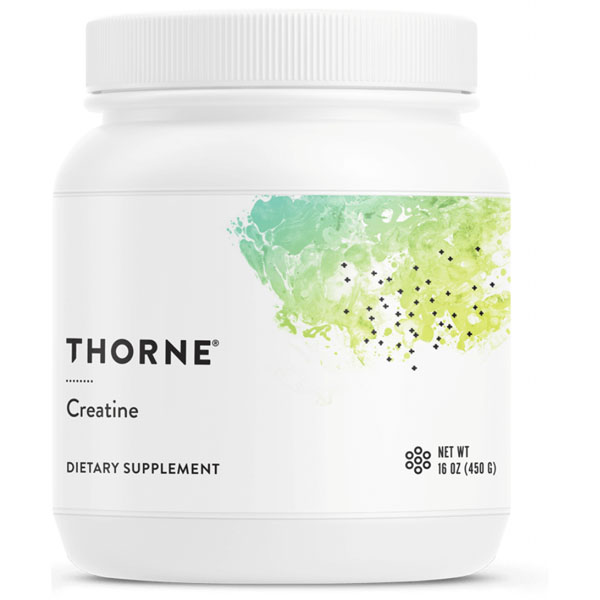 Thorne